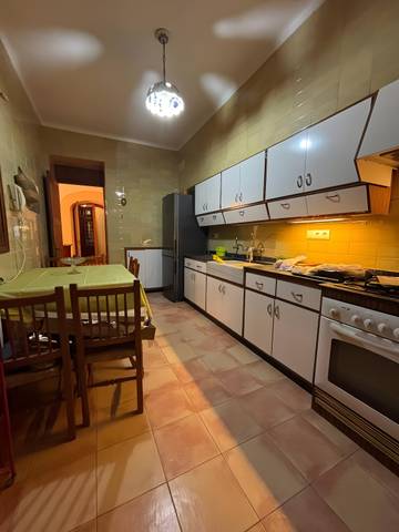 Ferienhaus in Campos, Mallorca Süden für 6 