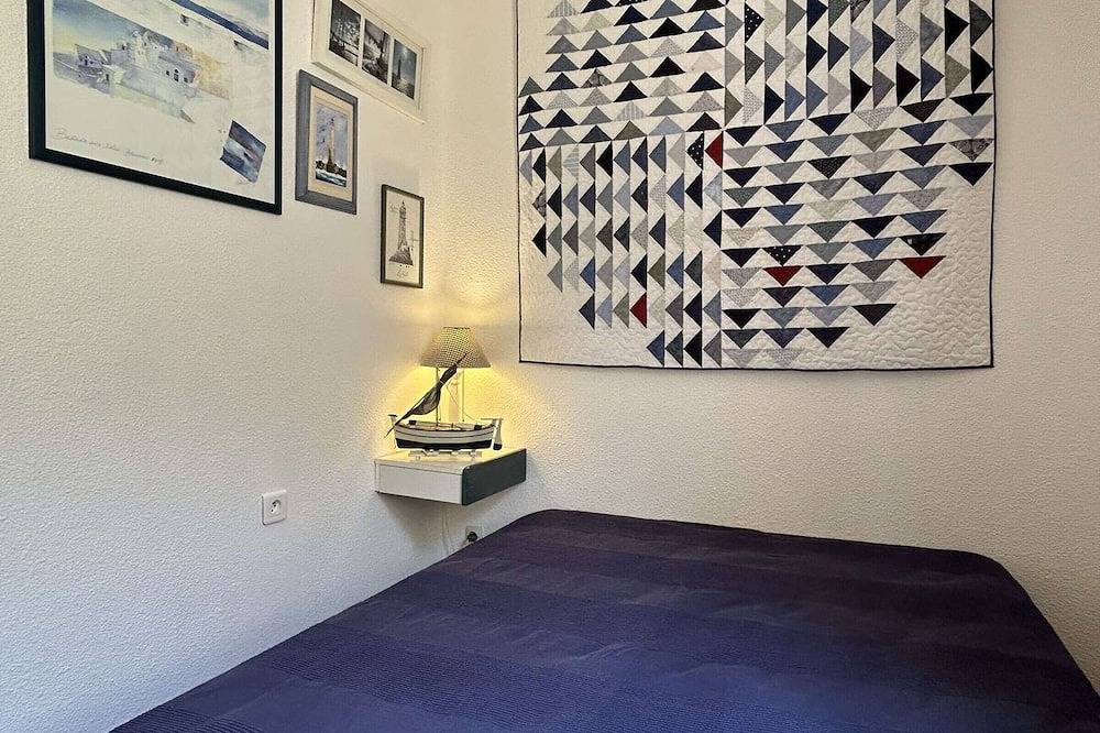 Appartement entier, Appartement 2 pièces vue mer avec climatisation à Banyuls-sur-Mer in Côte Vermeille, Cerbère