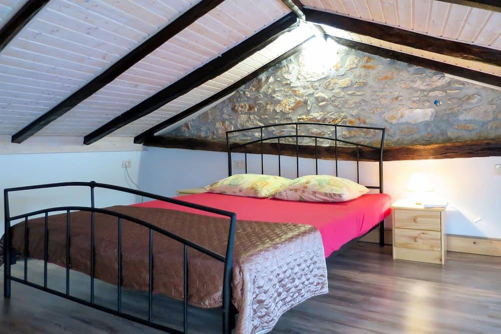 Ferienhaus Matea in Moscenicka Draga, Primorje-Gorski Kotar