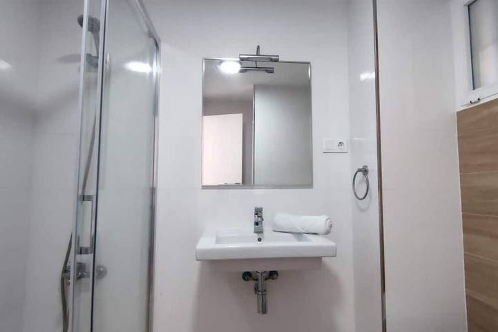 Appartement entier, Appartement Fantastique Entierement Rénové in Torre del Mar, Vélez-Málaga