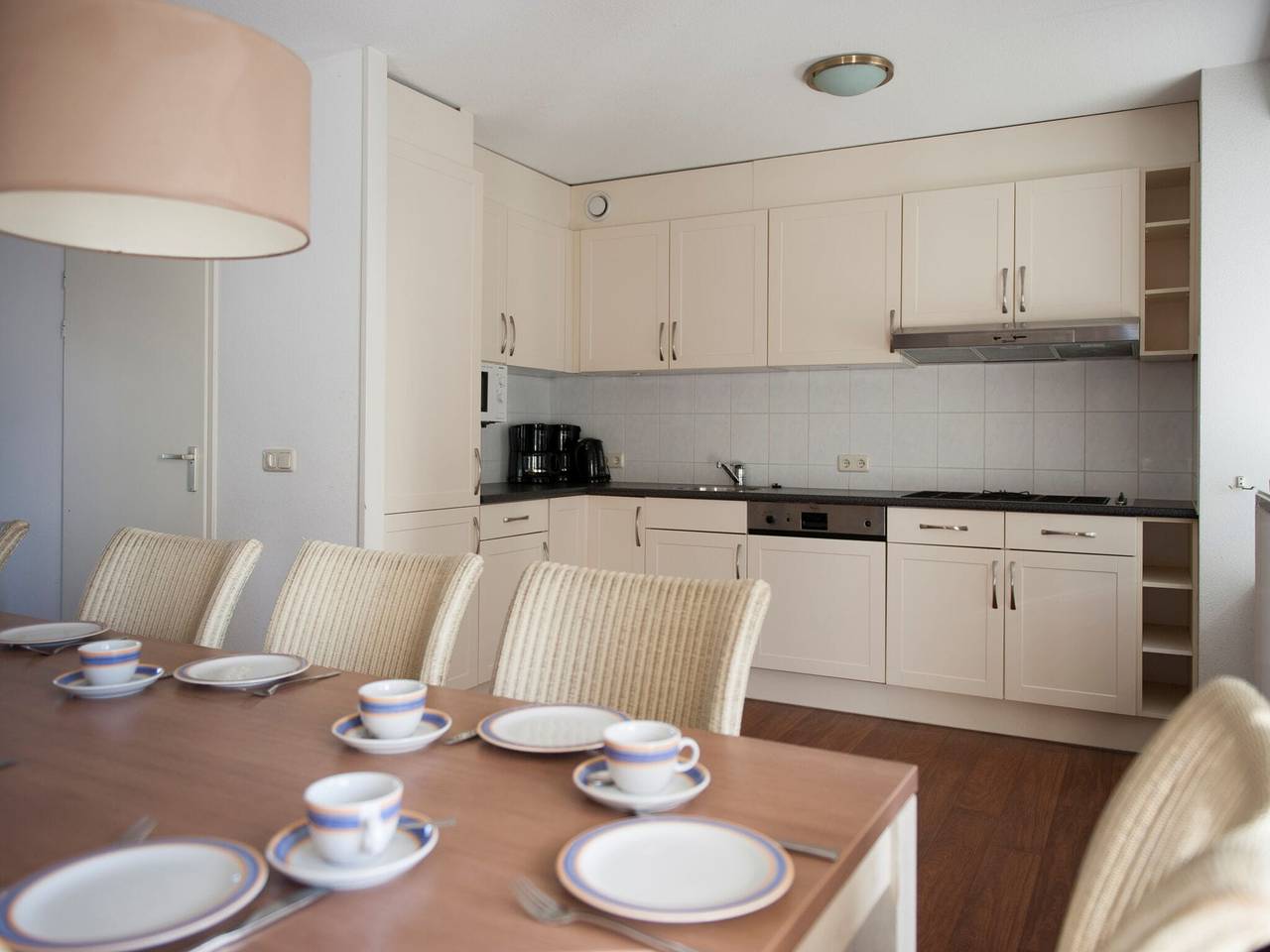 Villa in Bruinisse mit Sauna und Garten in Bruinisse, Grevelingenmeer