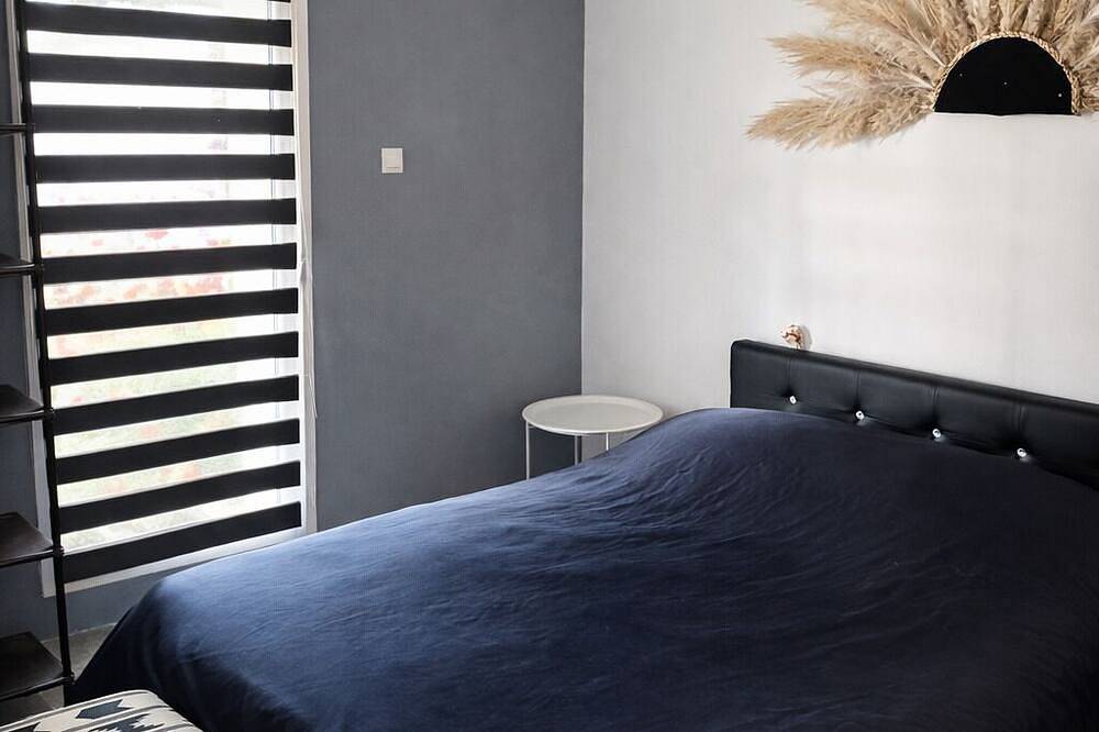 Villa Wendy in Châteaurenard, Region de Arles