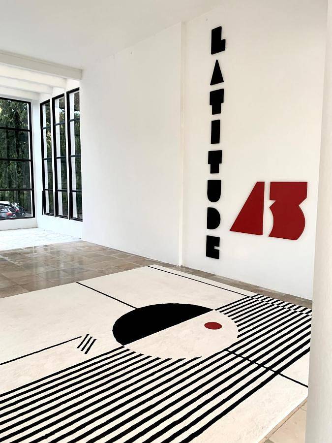 Ferienwohnung für 2 Personen, mit Ausblick und Garten, mit Haustier in Saint-Tropez - 4