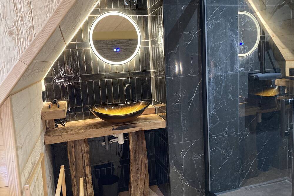 Maison Auvergnate Le repère des Milans in Le Lioran, Laveissière