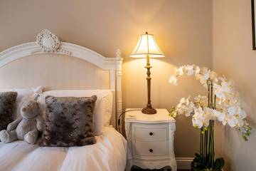 Bnb für 8 Personen in Sedlescombe, High Weald, Bild 2