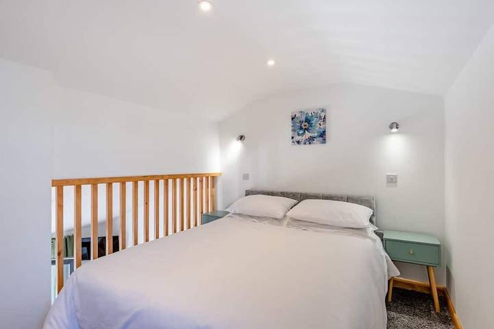 1 Bed in Birchington (oc-s45229) in Birchington, Kent