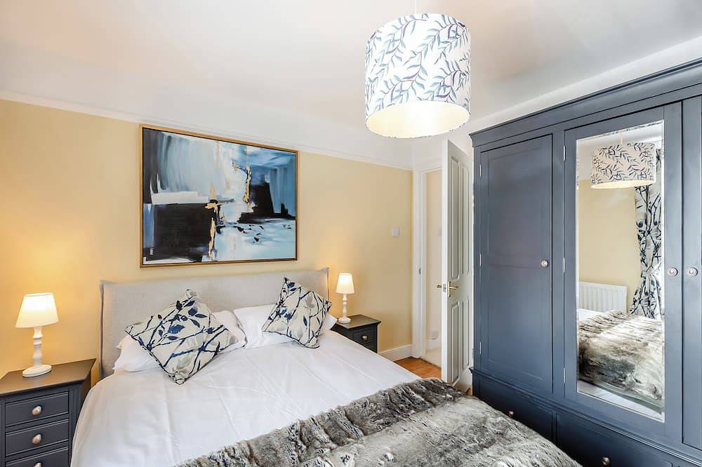 3 bedroom accommodation in Cartmel, near Grange-over-Sands in Cartmel, Lake District