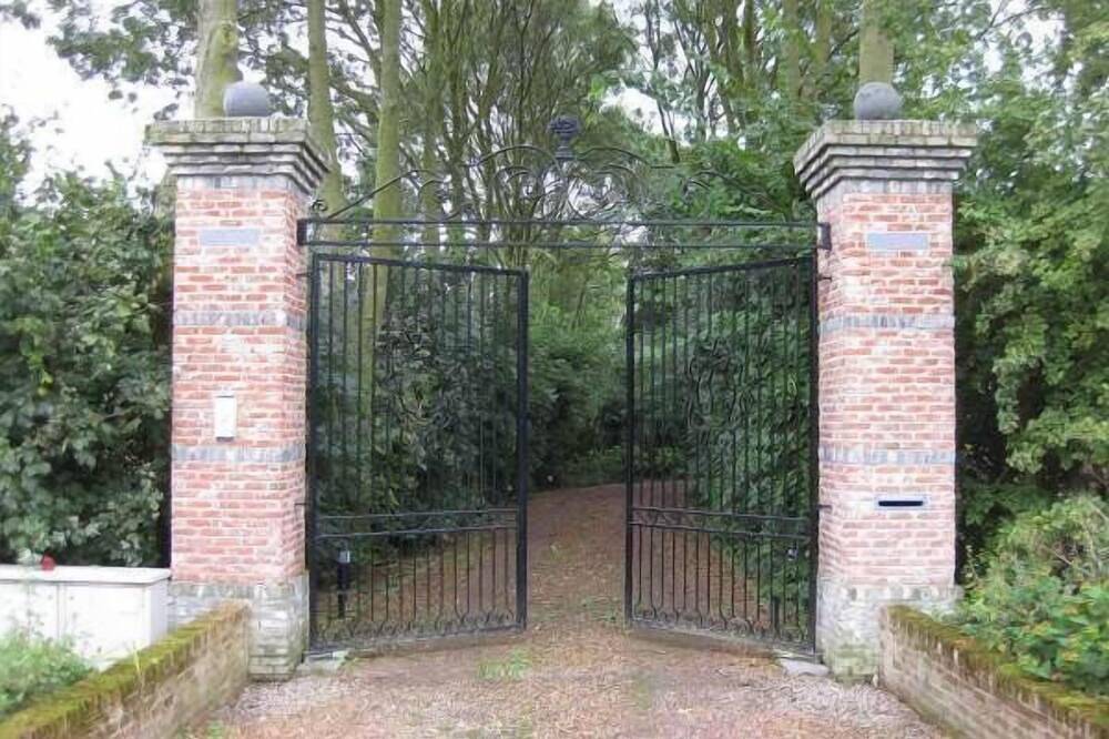 Casa vacanza a Kamperland a partire da 256€ a notte