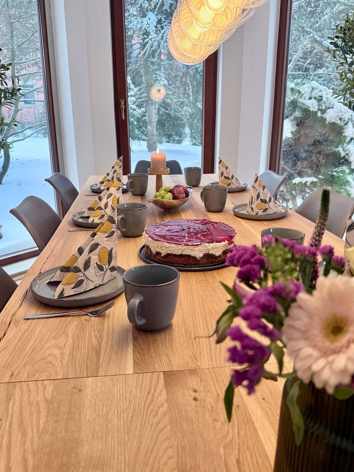 Haus Altburgstädtel- großes Fereienhaus, citynahe Idylle für 8 Personen In Dresden im Grünen in Briesnitz, Dresden
