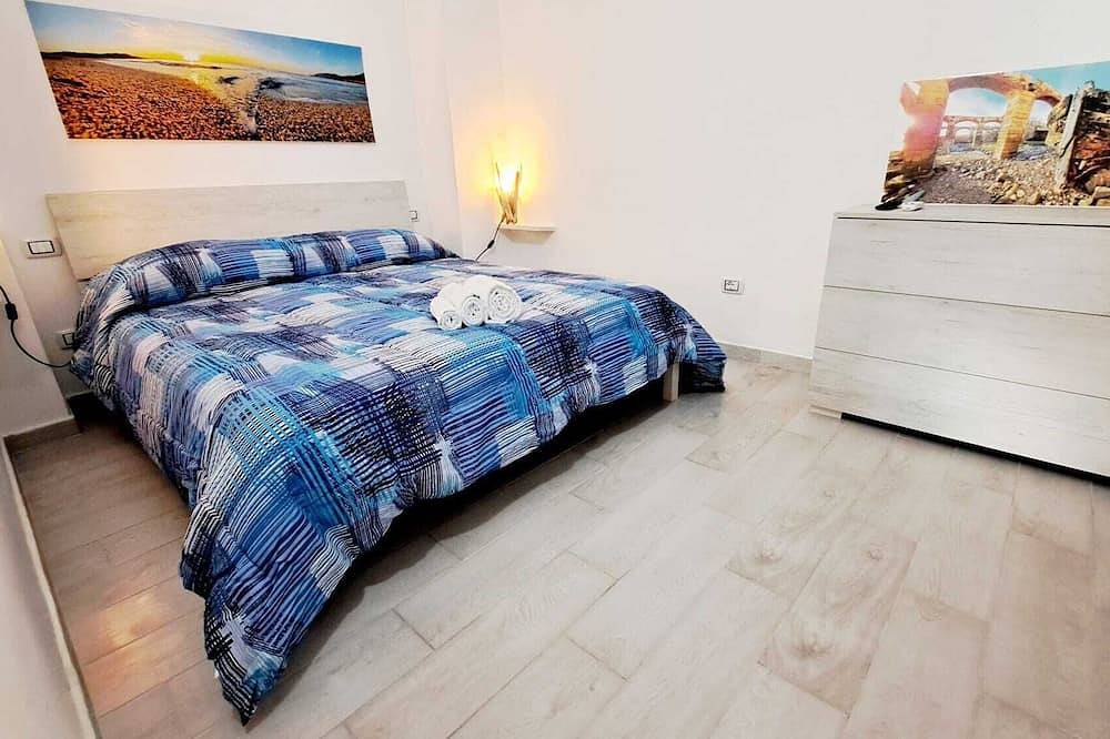 Followthesun- Casa Vista Mare in Portoscuso, Provincia di Carbonia-Iglesias