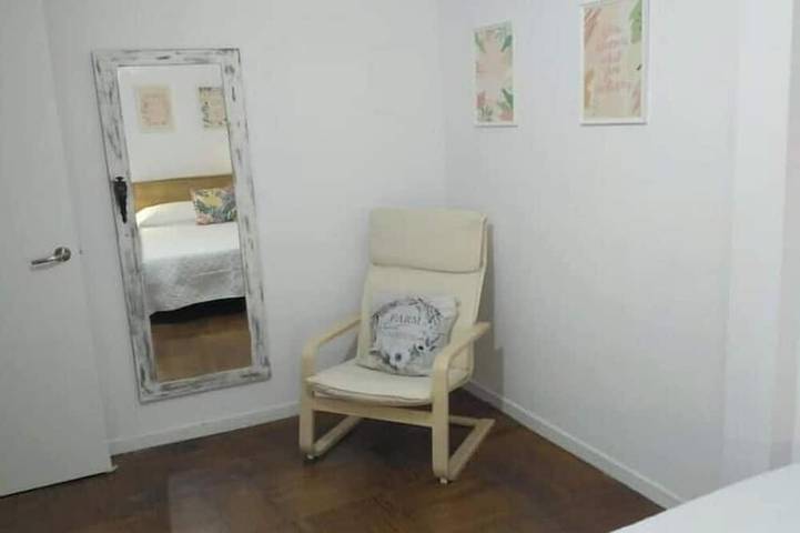 Casona Milawen, with spectacular views of the Picos de Europa in Potes, Cordillera Cantábrica