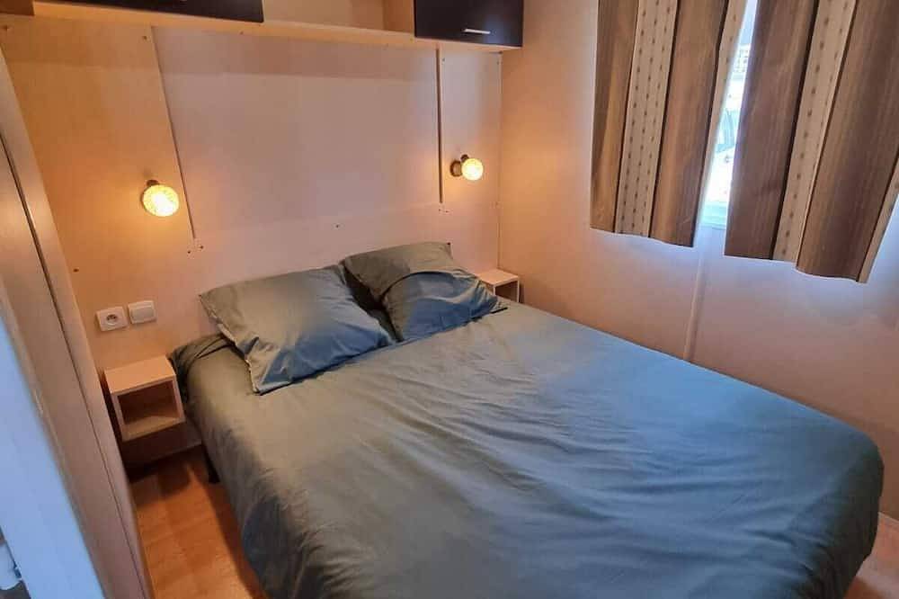 Petite Habitation, vue Imprenable lac et Montagne in Sciez, Thonon-les-Bains und Umgebung