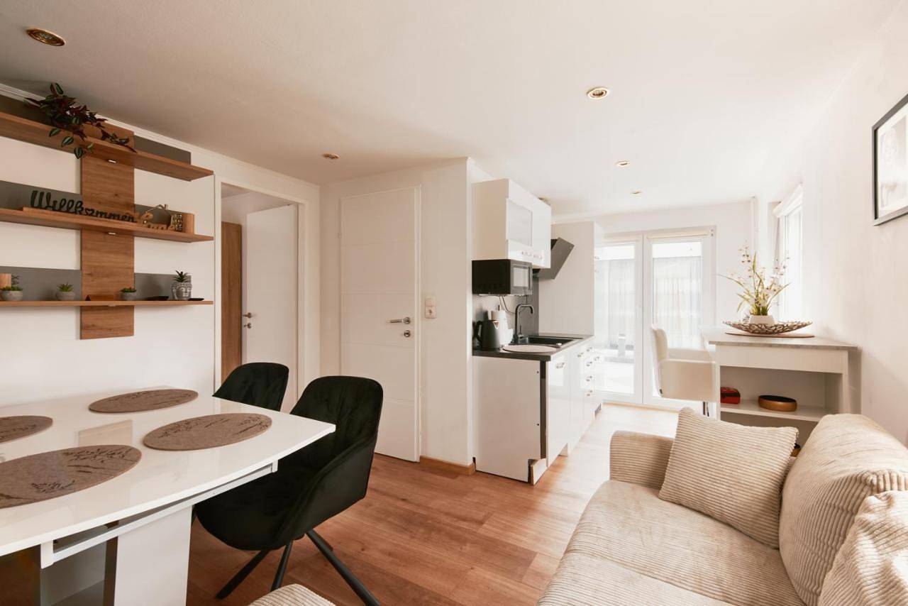 3Bd Villa in Prime Location Wien in Wien, Donau Niederösterreich