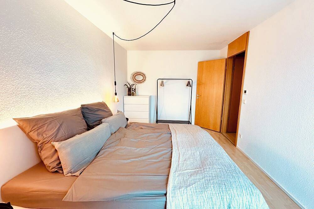 Ganze Wohnung, Pure Living in Böblingen, Landkreis Böblingen