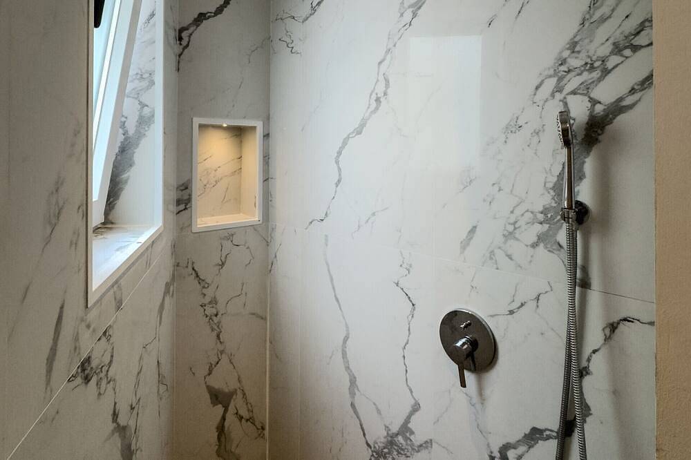 Ganze Wohnung, Nila 1 by Huskalia - City Center in Los Llanos, Los Llanos de Aridane