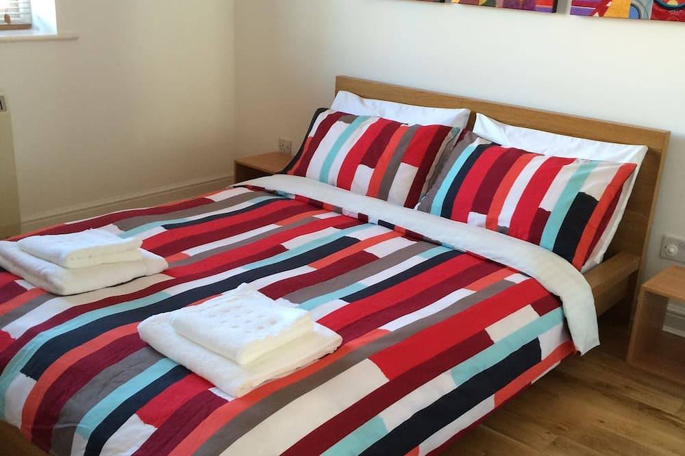 Entire apartment, Beautiful Kingston apartment in Kingston upon Thames, London