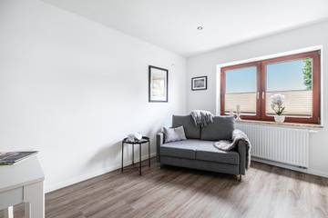 Apartment '2' mit WLAN