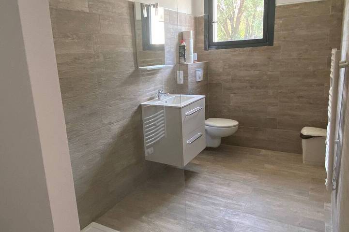 Gîte pour 2 personnes à Aléria - 4