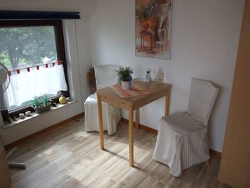 Ferienwohnung für 2 Personen in Friedrichskoog, Friedrichskoog Region, Bild 4