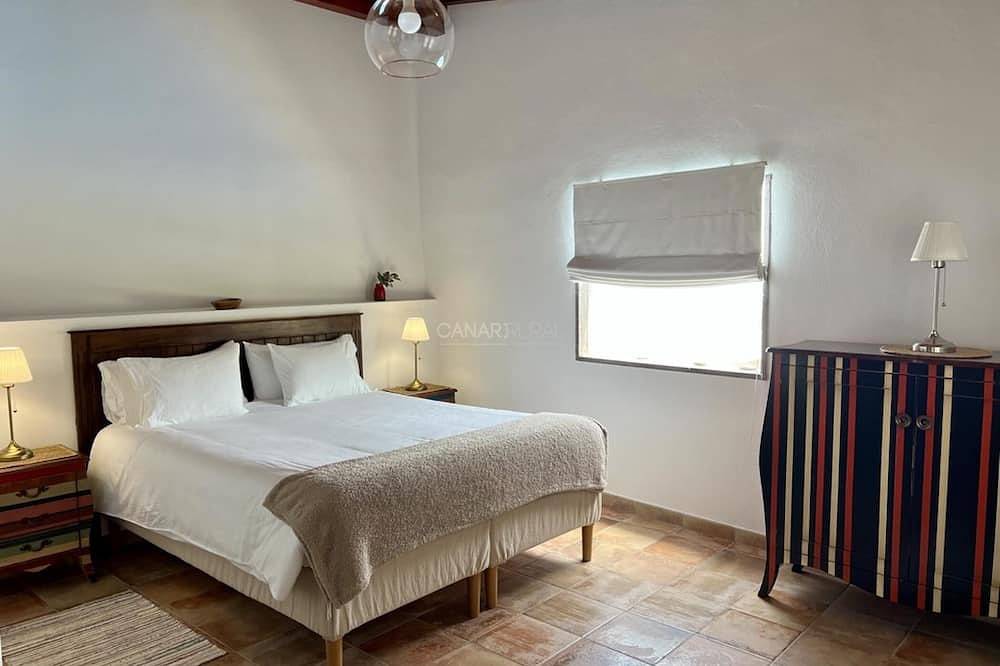 Casa La Jara en Arico Nuevo: Encantador retiro rural en Tenerife con v in Arico el Nuevo, Arico