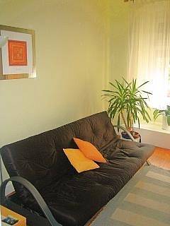 Ganze Ferienwohnung, 3-Bettwohnung in Traben-Trarbach, Bernkastel-Kues & Umgebung