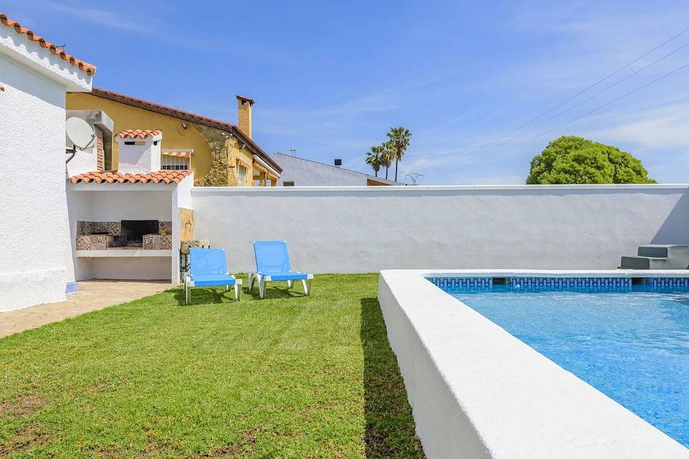 Casa vacanza a Vinaros a partire da 148€ a notte