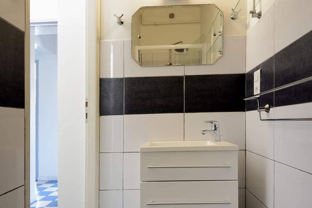 Entire apartment, The palm tree in Ensuès-la-Redonne, Istres region