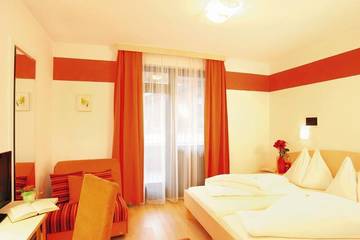 Bnb für 3 Personen in Spital am Pyhrn, Steyr-Kirchdorf, Bild 2