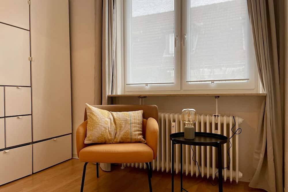 Entire apartment, Apartment in Grömitz, East Holstein