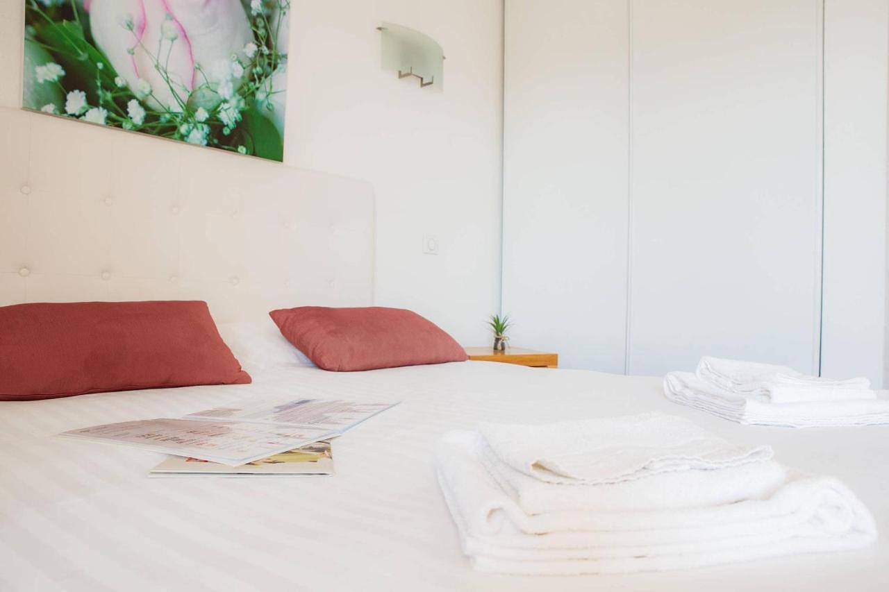 Comfort Aparthotel Mutzig Portes d'Alsace in Mutzig, Bas-Rhin Alsace
