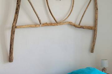 Villa pour 8 Personnes dans Carnon-Plage, Mauguio, Photo 1