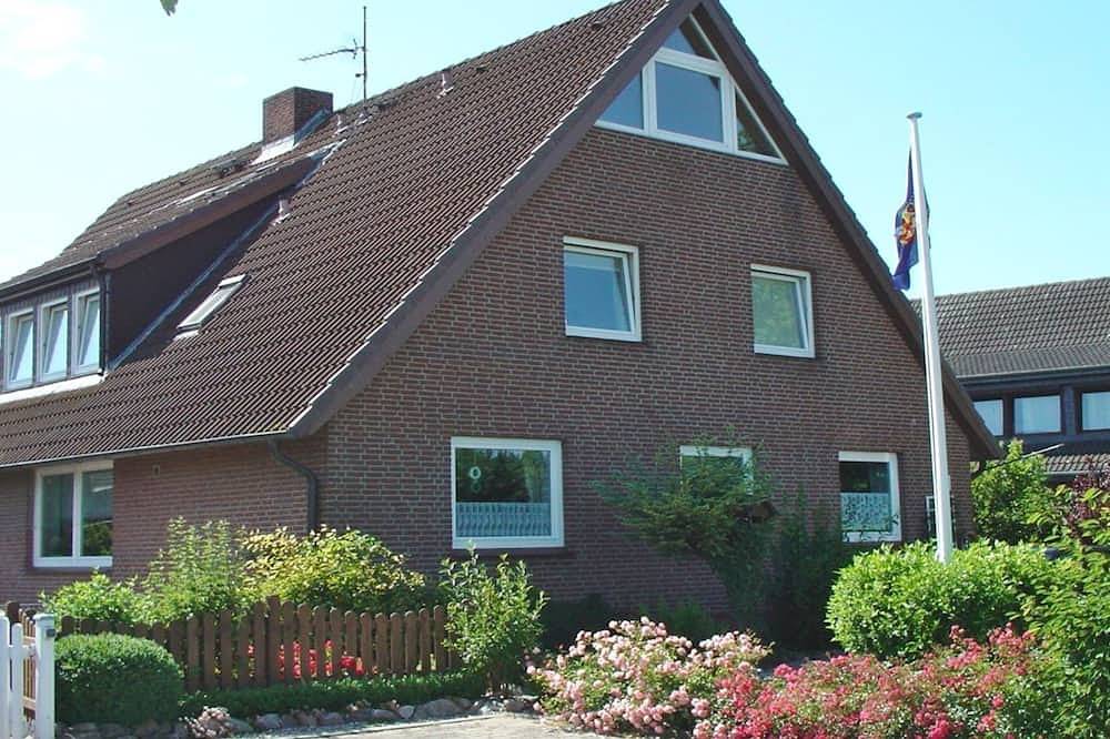Ferienwohnung in Fehmarn für 2 Personen in Fehmarn