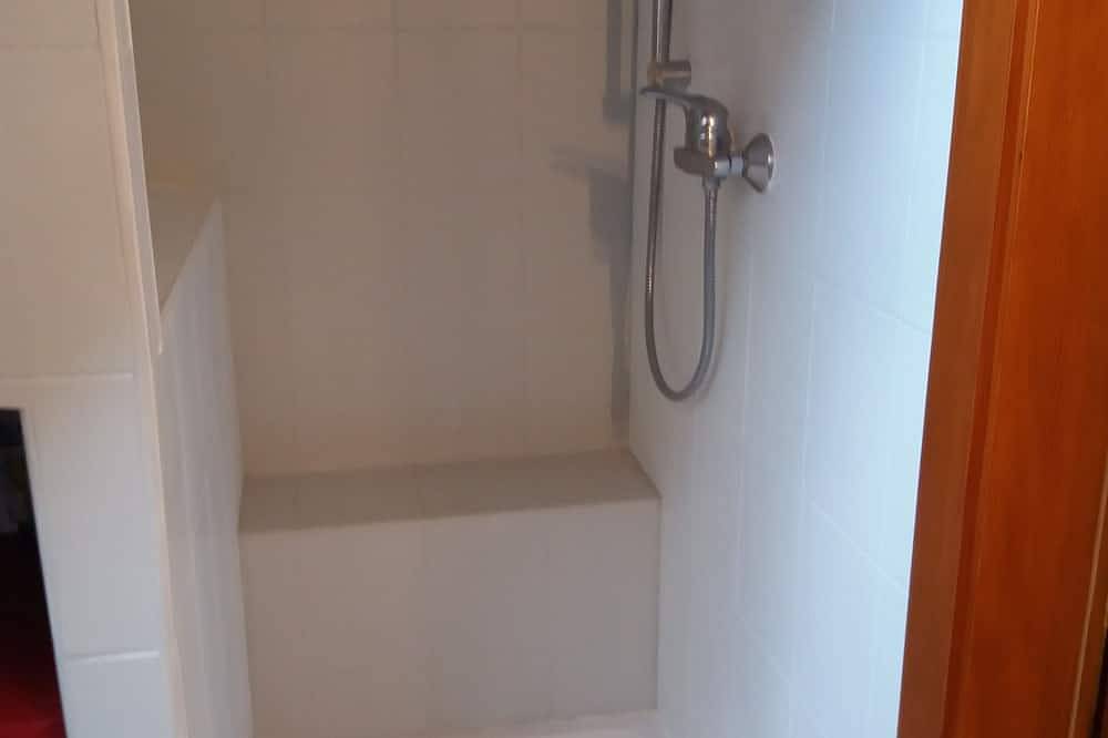 Appartement entier, Appartement dans maison alsacienne, sud Strasbourg in Hindisheim, Région de Sélestat-Erstein