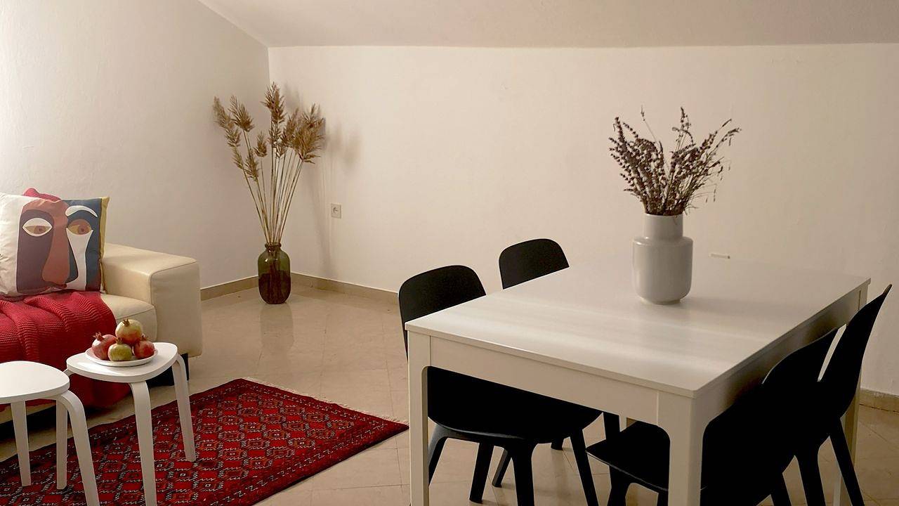 Entire holiday apartment, Ferienwohnung für 4 Personen (60 m²) in Slano in Slano, Dubrovnik-Neretva