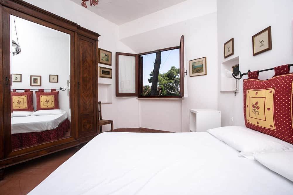 Villa Del Mare - Numana, wonderful villa 100mt from the sea in Numana, Riviera del Conero