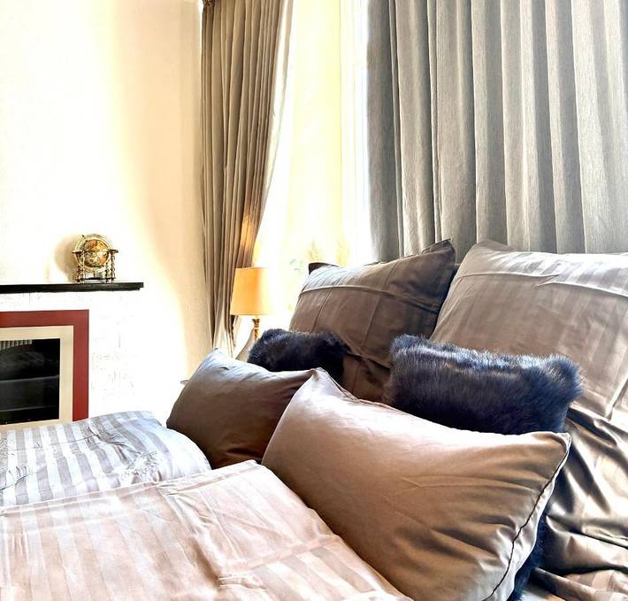 Ferienwohnung für 2 Personen in Dömitz
