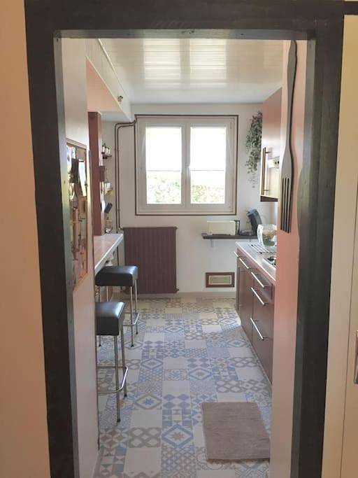 Villa pour 6 personnes, avec jardin dans Haute-Garonne - 4