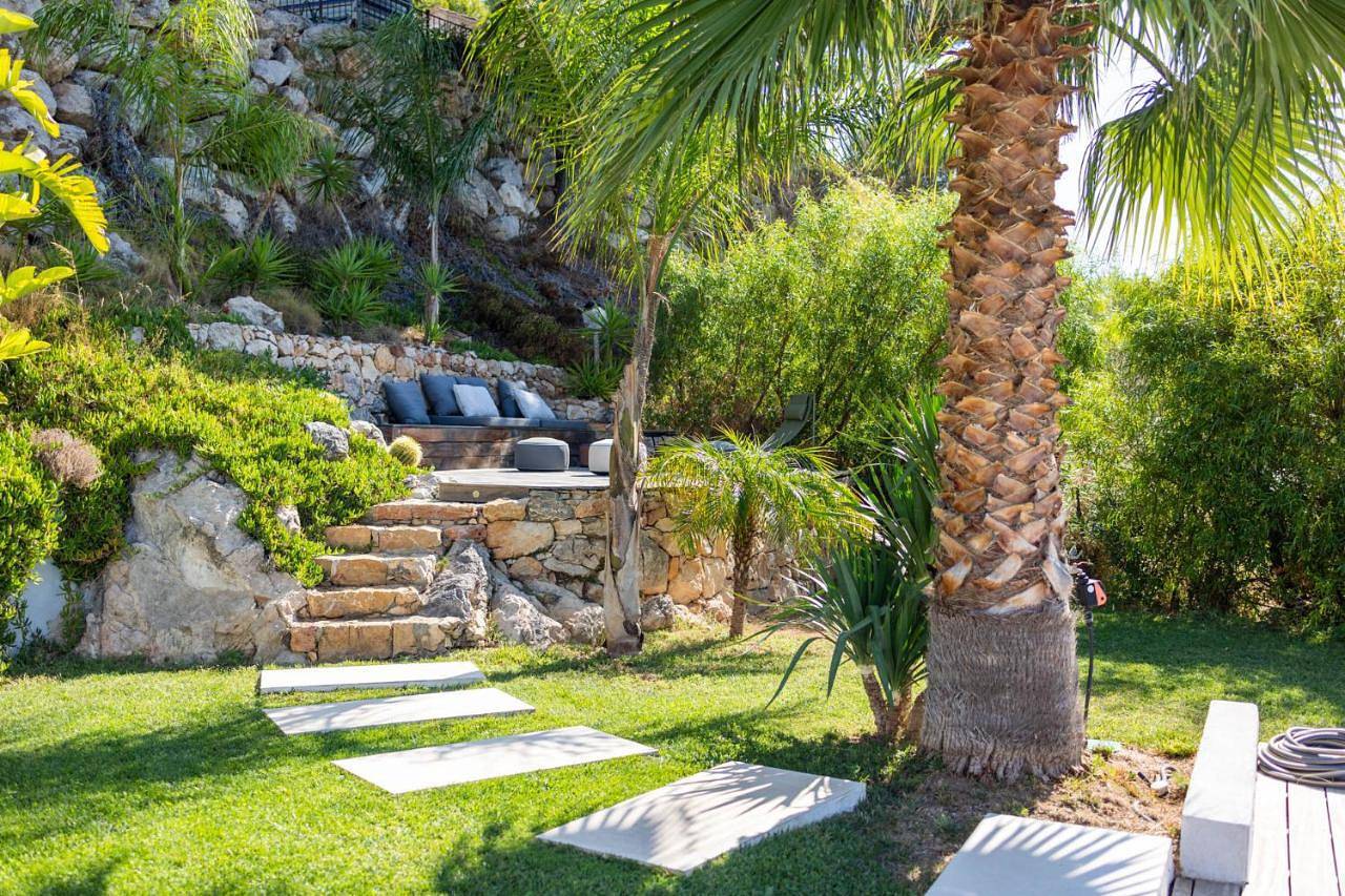 Villa in Ollioules, Côte méditerranéenne (France)