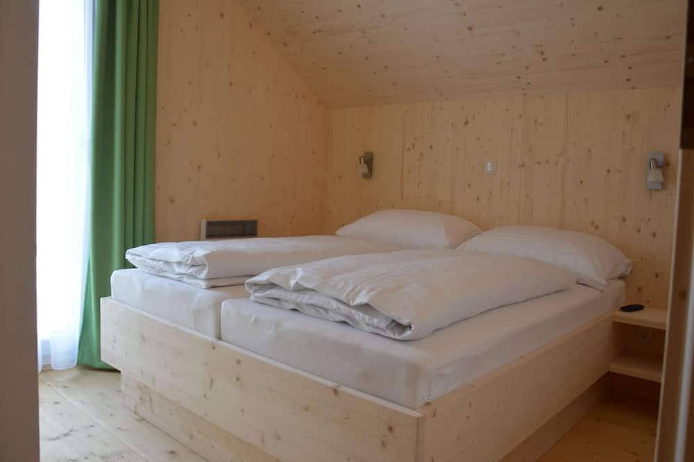 Grazioso chalet con vasca idromassaggio in Murau, Westliche Obersteiermark