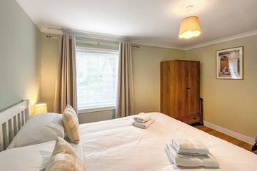 Log Cabin for 5 People in Fort William, Loch Eil, Photo 2