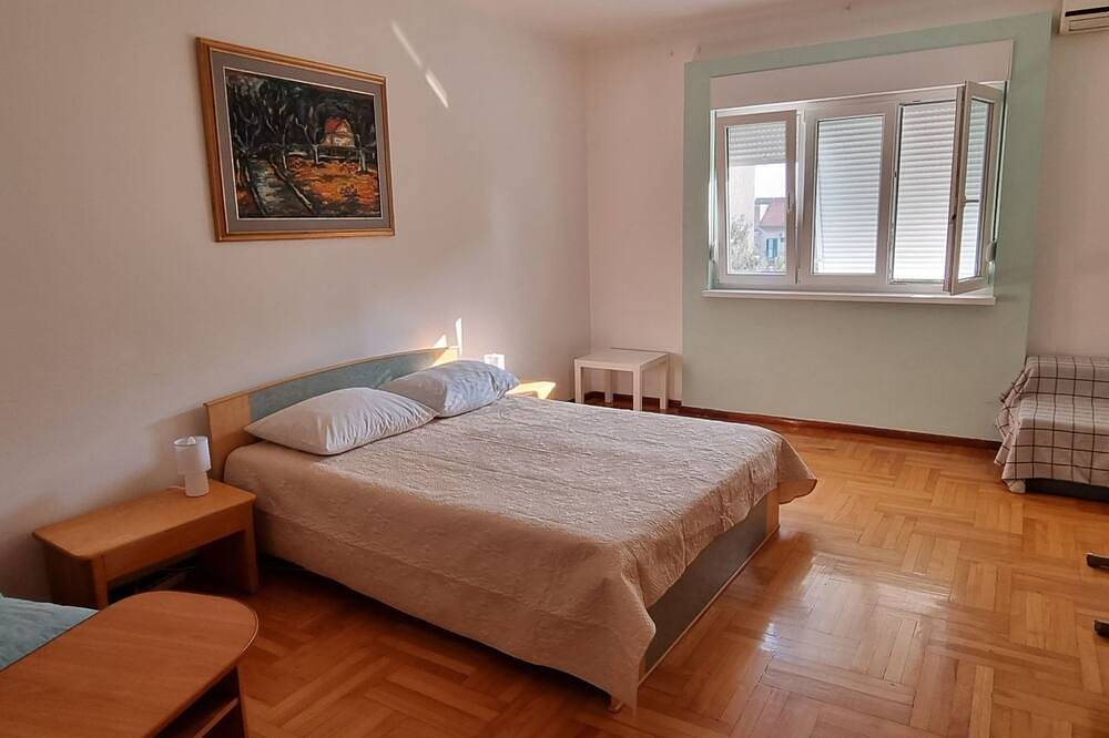 Appartamento intero, Apartment O.K. in Spalato, Regione spalatino-dalmata