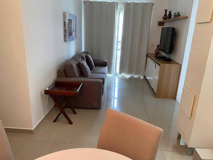 Casas e apartamentos de temporada para 4 pessoas, com sauna e jacuzzi e ainda piscina and jardim em Morumbi