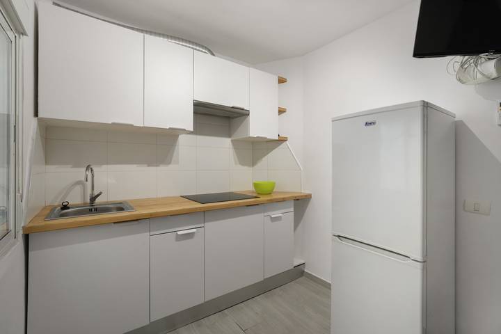 Studio für 2 Personen in Playa de las Américas - 4