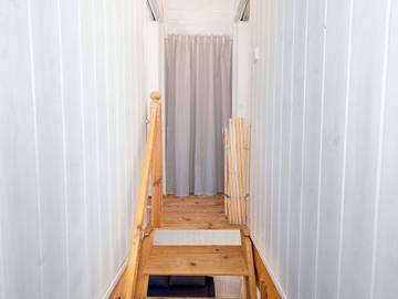 Dom dla 6 osoby w Rewal, Powiat gryficki, Zdjęcie 4