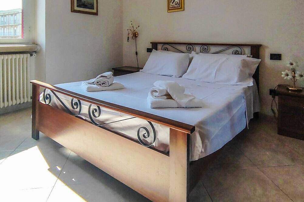 Entire apartment, Casa Arcobaleno - Conversano in Conversano, Bari Province