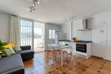 Apartment for 4 People in Mogán, South Gran Canaria, Photo 4