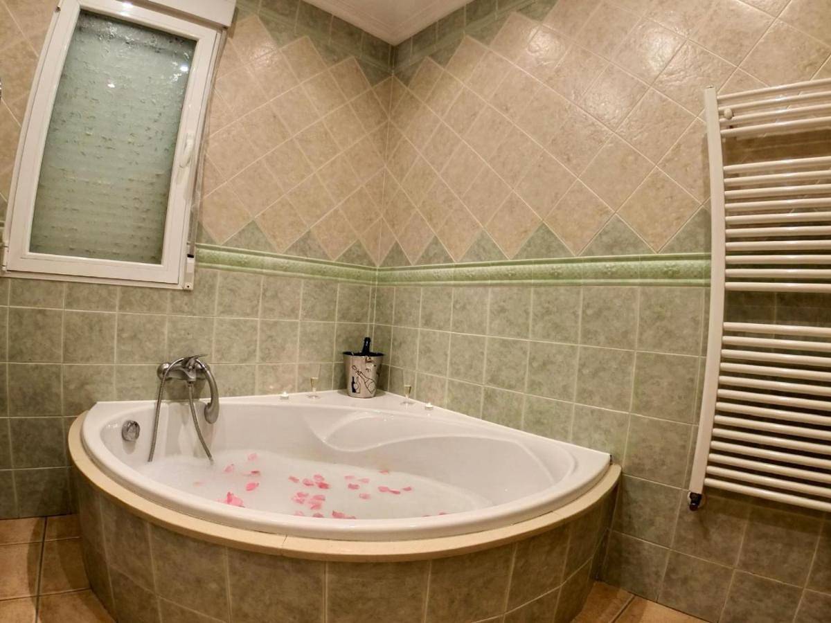 Four-Bedroom House in Toledo, Provincia de Toledo