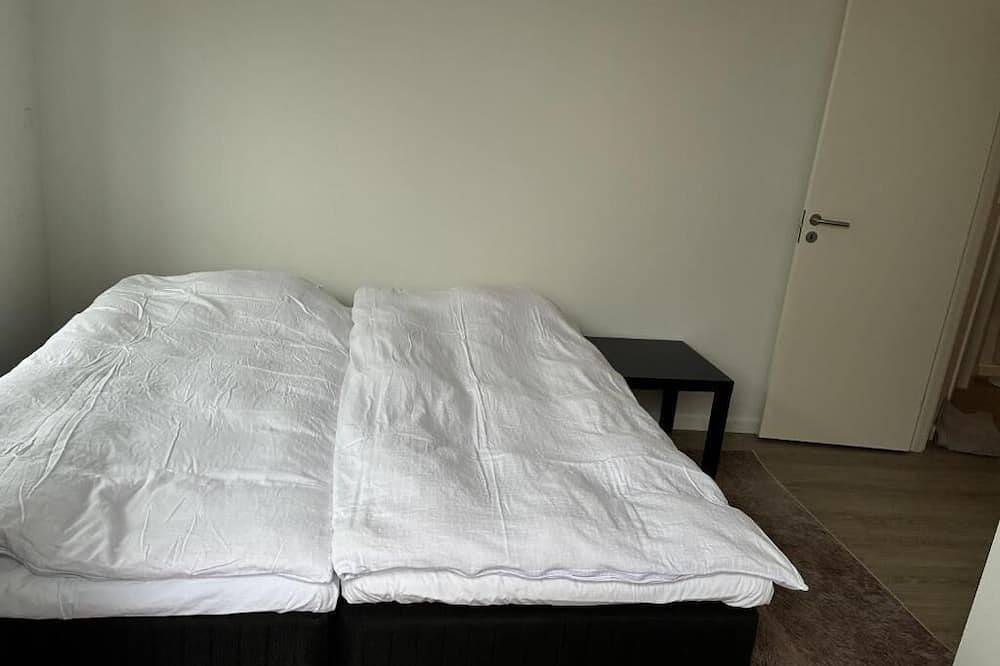 Ganze Wohnung, Metro-Apartment für Kopenhagener Einwohner in der Nähe von Einkaufsmöglichkeiten, Cafés und öffentlichen Verkehrsmitteln in Kopenhagen, Hovedstaden