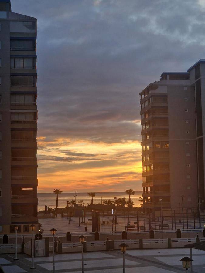 Apartamento de vacaciones para 4 personas, Familias con niños - 1