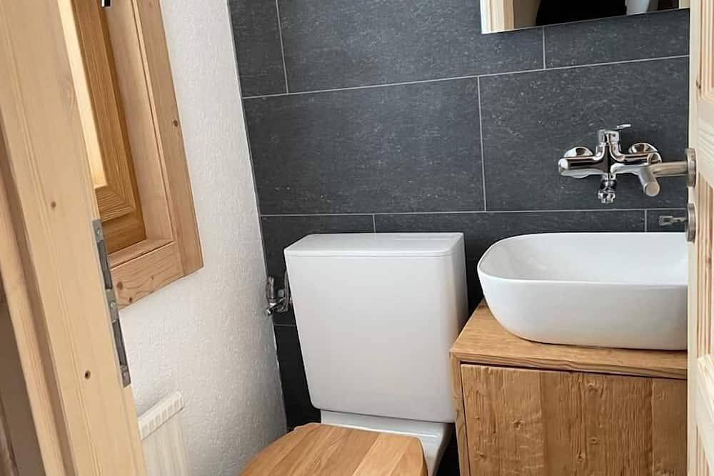 Appartamento intero, Appartement Duplex Dans Chalet à la Montagne in Gryon, Alpes Vaudoises